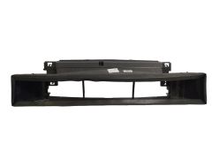 Air Intake New Original 93866584 214772888R Opel Renault