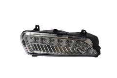 Fog Lamp Right For VW Polo 6R0941062C 89410640802 DPA