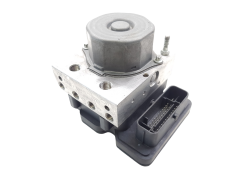 Abs Pump Mitsubishi Space Star 4670B117 0265956143 Bosch