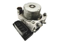 Abs Pump Toyota Yaris 89541-52230 44510-52300 Sumitomo 60395