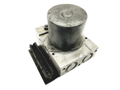 Abs Pump Mercedes Vito Viano A0014461289 0265950444 39296