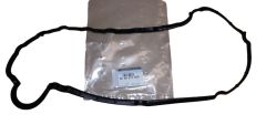 Cylinder Head Gasket New Original 8200317650 Renault Dacia