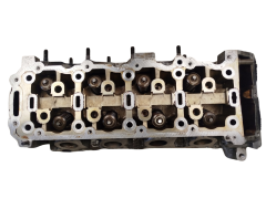 Cylinder Head VWAG 03F103373D 1.2 8V TSI CBZ 12