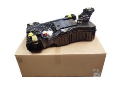 AdBlue Tank Original 1682619580 Citroen Peugeot