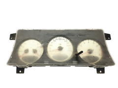 Speedometer/Instrument Cluster Chrysler PT Crusier 04671535AH 41434