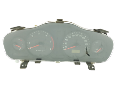 Speedometer/Instrument Cluster Hyundai Santa Fe 94003-26521 25771
