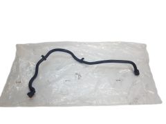 Radiator Pipe Original 9805902580 Citroen Peugeot