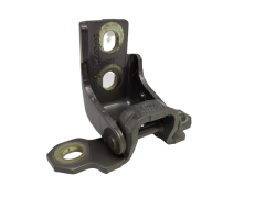 Door Hinge Front/Rear Clio 4 804010016R 804000017R TEKNG Renault