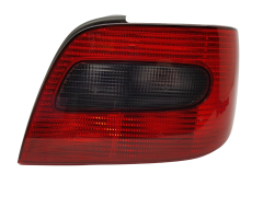 Lamp Right Rear 6351J5 Citroen Xsara I AXO Scintex 13250