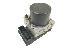 Abs Pump VWAG 6Q0614117S 0265231712 0265800511 Bosch 61116