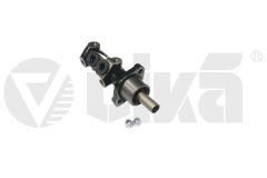 Brake Master Cylinder 7M1611019 66111261401 VW Seat Vika