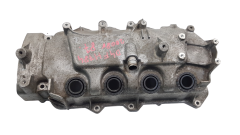 Cylinder Head Cover 8200541584 8200825600 1.2 16v Turbo Renault Clio 3