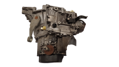 Gearbox 20TA75 Peugeot Partner 1.9 D WJZ 2223YR 1024