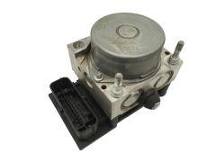 Abs Pump Fiat Punto 51910174 0265209018 0265801176 Bosch 63032