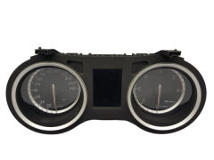 Speedometer/Instrument Cluster Alfa Romeo 159 0156072820 A2C53172598 21173