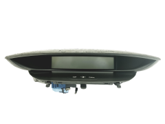 Speedometer/Instrument Cluster Citroen C4 96572391ZD 43556