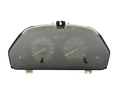 Speedometer/Instrument Cluster Citroen Saxo 9627933580 09028029908 55018