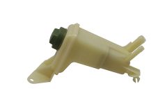 Power Steering Fluid Tank 8D0422371K B19207 VW Borsehung Power Steering Fluid Tank 8D0422371K B19207 VW Borsehung