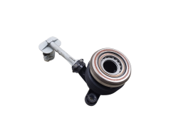 Central Slave Cylinder 306209536R Renault 0km