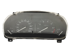 Speedometer/Instrument Cluster Subaru Legacy 85013AC330 NS-L220-L