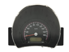 Speedometer/Instrument Cluster Nissan Pixo Suzuki Alto 34100M68K00 51957