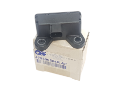 Esp Sensor Renault 479300584R New