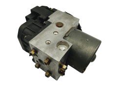 Abs Pump Opel Omega 09127978 0265216460 Bosch 66542