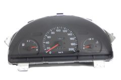 mb1382eby