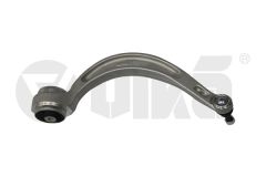 Wishbone Front Left 8W0407693A 44071720401 Audi Vika