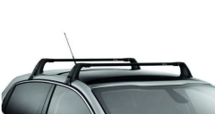 Roof Rails New Original 9616.Y1 9616Y1 Peugeot