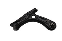 Wishbone Front 6R0407151 44070279301 VW Seat Skoda Vika