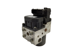 Abs Pump Opel Corsa C 09127108 0265216478 Bosch 5014