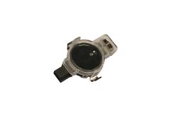 Rain Sensor 5Q0955547A B11837 VW Seat Skoda Borsehung
