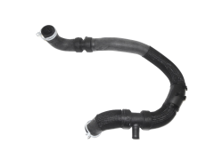 Radiator Pipe Original Trafic Vivaro NV300 2151200Q0A