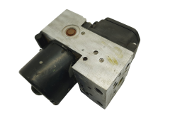 Abs Pump Mercedes E W210 A0034313012 0265217401 0130108068 64849
