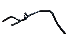 Coolant pipe For VW 055121065M 11211404201 Vika