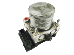 Abs Pump PSA C4 307 9649988280 0265800395 0265231486 63774