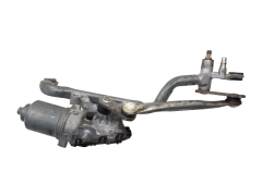 Wiper Linkage Toyota Yaris 3 85110-0D190 159300-4134 1188