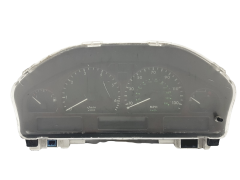 Speedometer/Instrument Cluster Range Rover YAC111880 LR0010001 RHD