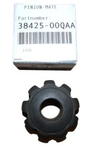 Diff Planet Gear New Original 3842500QAA 8200120090 Renault Nissan