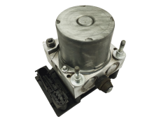 Abs Pump Fiat Punto 46836768 0265800315 0265231331 67199