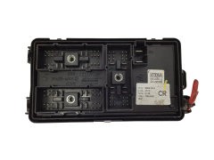 Fuse Box Daewoo 96857534 Tyco 19649