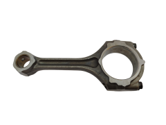 Piston Connecting Rod 7701478497 2,0 16v F4R770 Renault Scenic 2 5666