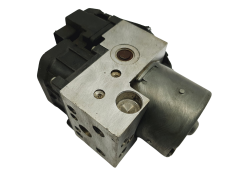 Abs Pump Fiat Multipla 46837590 0273004684 0265216959 63320