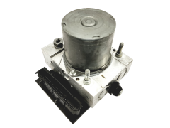 Abs Pump Range Rover Sport SRB500440 0265950472 Bosch 36769