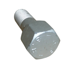 Wheel Bolt New Original 5405.76 540576 Citroen Peugeot