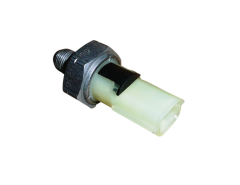 Oil Pressure Sensor New Renault Clio III Scenic III 252405053R