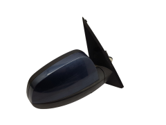 Mirror Right 836250 014176 Opel Meriva I
