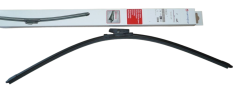 Wiper Blade Right Original Citroen C5 III 700 mm 1611354380