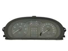Speedometer/Instrument Cluster Renault Megane 1 Scenic 1 8200071811 69529